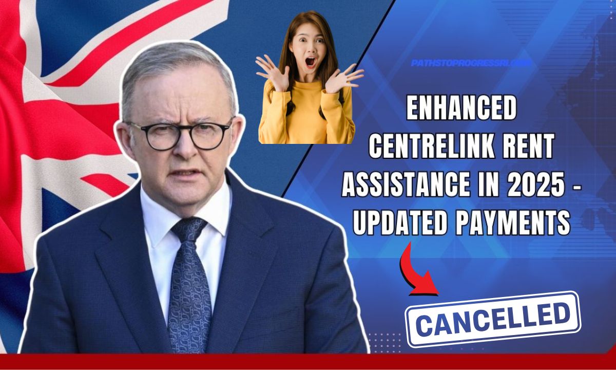 Centrelink